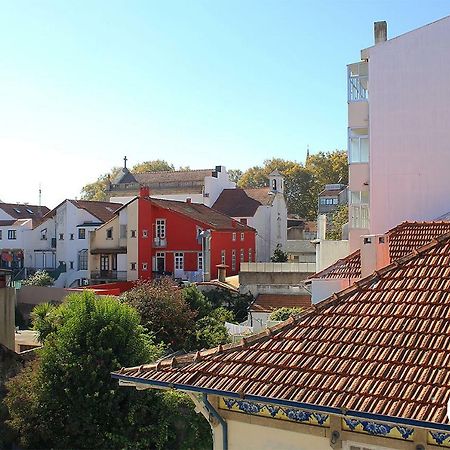 Moon City Center Apartment Porto Exterior photo